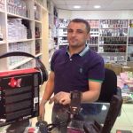 "الرياض" أمانة عامل مصري تُعيد 12350 لصاحبتها في الرياض