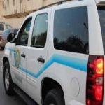 "مكة المكرمة" الهيئة تُطيح بمبتز كان سيوقع بأكاديمية في مكة