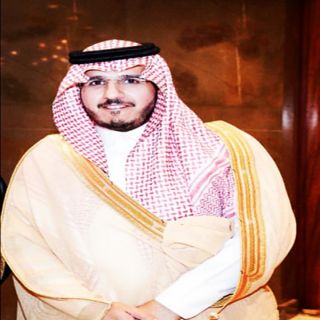 الباحة :رئيس مركز بني كبير " آل قرملة" اليوم_الوطني_88 فخر واعتزاز للمملكة