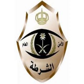 شرطة الرياض توقع بعصابة جرائم سرقة المركبات وتزييف العملات