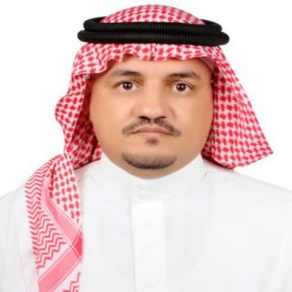 والدة الشهراني الى ذمة الله