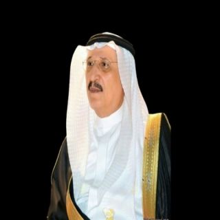 بقرار من أمير #جازان "زائري" مُديراً للإعلام و "ياسين" في كالة الشؤون التنموية