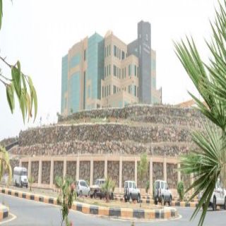 السلمي يُكلف سارة أبو غزالة برئاسة وحدة أبحاث أمن المعلومات بـ #جامعة_الملك_خالد