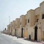 "محليات" طرح برامج إسكان تتوافق مع احتياجات الأسر السعودية