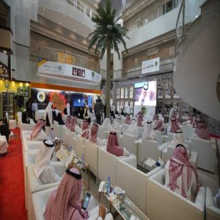 اللجنة الوطنية لمكافحة المخدرات تطلق   مسابقتها "وعيك_نبراس"
