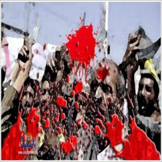 انتهاكات الحوثي للمساجد تؤكد البُعد العقائدي والفكري والثقافي لحروبهم