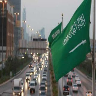 مصدر مسؤول : المملكة تؤكد رفضها التام لأي تهديدات ومحاولات للنيل منها
