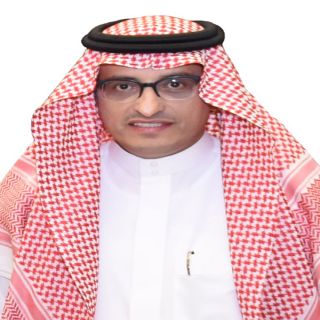 مدير #صحة_عسير يوجه  بتجهيز 7 مراكز رعاية ممتدة ..ويواصل جولاته الميدانية المكثفة