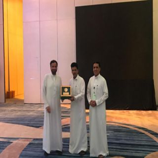 الوزير الربيعة يُكرم صحة الشمالية نظير تميزها
