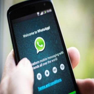 لماذا حذرت هية الإتصالات من بعض رسائل الوتساب ..تعرف على لأسباب