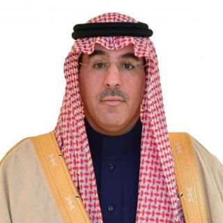 وزير الإعلام كلمات ولي العهد تختصر ماذا تريد المملكة أن تكون