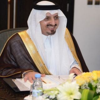 #تنومة تستعد لإستقبال أمير منطقة عسير غداً الإثنين