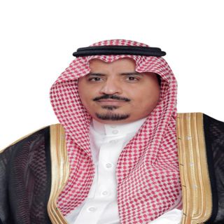 مُدير #جامعة_القصيم الملك في القصيم.. التنمية مستمرة