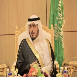 غداً مُحافظ #بارق يزور ثلوث المنظر ..والأهالي يستبقون الزيارة بعدد من المُطالبات
