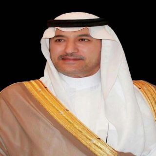 سفير المملكة لدى الأردن يُعزي الحكومة الأردنية في ضحايا السيول