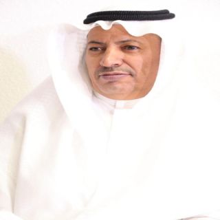 غرفة أبها تُدشن مكتب لها في البشائر