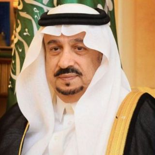 أمير الرياض يوجه بمُتابعة بعض مشاهير "السناب " المُخالفين