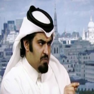 المعارض #القطري "خالد الهيل" أختٌطف فهل تمت تصفيته