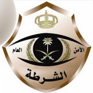 شرطة الرياض توقع بـ3 يمنيين تورطو بسرقة مجوهرات وأموال بقيمة 3ملايين ريال