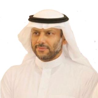 #تعليم_البكيرية ينهي الاستعداد للّقطة المكانية