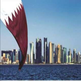 وزير #قطري يُعلن إنسحاب بلاده من مُنظمة "أوبك"