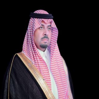 أمير الشمالية ذكرى البيعة للملك المفدى تجسد أسمى معاني الوفاء لقائد خطت البلاد بحزمه وعزمه نحو الرقي والتقدم