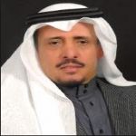 رئيس مجلس الغرف السعودي يدعم لجنة الفرسان لذوي الإعافة بأبها