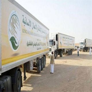 السعودية تدعم #اليمن غذائياً وطبياً بـ 60 مليون دولار لـ 11 مشروعاً