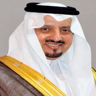 أمير #عسير الميزانية التاريخية وثقت للعالم قوة ومتانة الإقتصاد السعودي