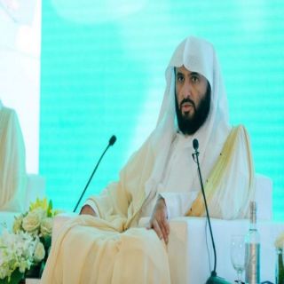 وزير العدل يوجه بإفتتاح محكمة تجارية في #مكة