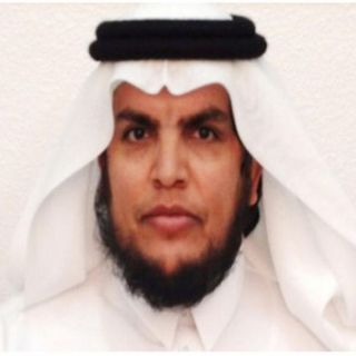 ال دعرم مديرا لمكتب #تعليم_وادي_بن_هشبل