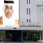 "كورونا" تقتحم "صحة جدة" والمصاب "ممرض" سعودي