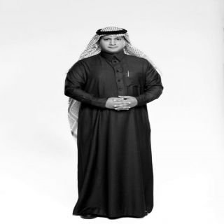 الثبيتي قناة #mbc تحارب التطرّف وتحض على الوسطية عبر الأبواب المتفرقة