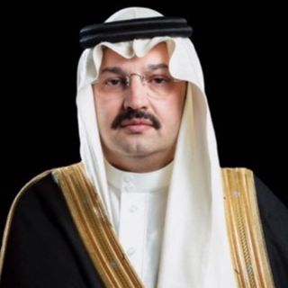 #بارق: أنباء عن زيارة مُرتقبة لمسو أمير عسير ..وأهالي ثلوث المنظر ننتظر زياته لقُرنا