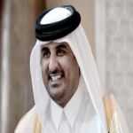 قطر تنقل 15 إخوانيا من الدوحة إلى لندن