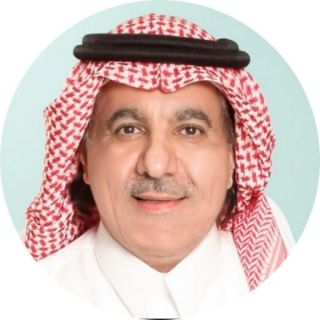 "وزير الإعلام يصادق على ١١٣ قراراً حول حقوق المؤلف"