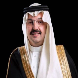 أمير عسير يرعى غداً الحفل الختامي لفعاليات #صدر_الكرمة بمُحافظة #محايل