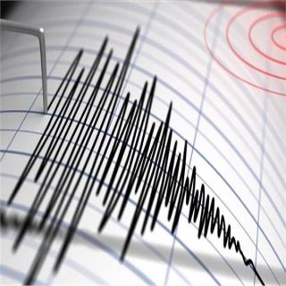 زلزال بقوة 6.1 يضرب سومطرة بإندونيسيا