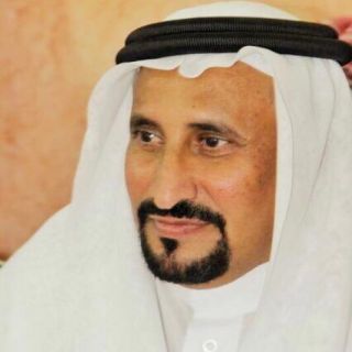 "ال عامر" عضوا بالمجلس المحلي بـ #محايل_عسير