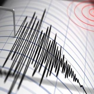 زلزال بقوة 5.6 شمال شرق مدينة مظفر آباد في باكستان