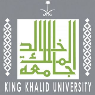 #جامعة_الملك_خالد تتصدر الجامعات السعودية في الرصد الإعلامي