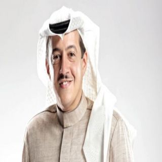 تركي الدخيل من الإعلام إلى سفير للمملكة في #الإمارات