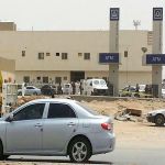 شرطة الرياض تنفي وقوع إصابات في السطو المسلح صباح اليوم