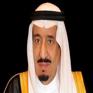خادم الحرمين الشريفين يوجه بإطلاق سراح جميع السجناء المُعسرين في قضايا حقوقة في الرياض