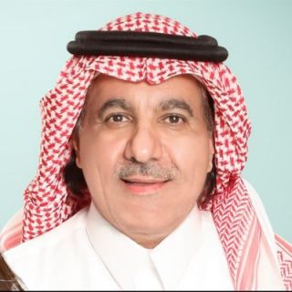 وزير الإعلام السعودي  لا صحة لإستحواذ ولي العهد على مانشتسر يونايتد