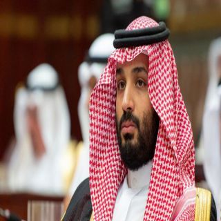 الهند تترقب زيارة ولي العهد #محمد_بن_سلمان