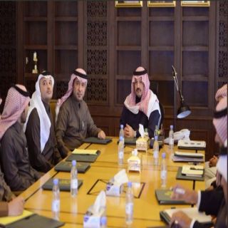 أمير #عسير وبحضور وزير الإسكان يُسلم عدد من الوحدات السكنية لمستفيدي إلإسكان التنموي