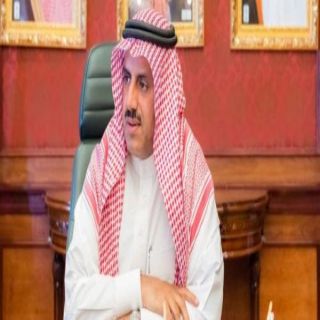 #جامعة_الملك_خالد تُطلق مؤتمر التنمية المتوازنة الاثنين القادم
