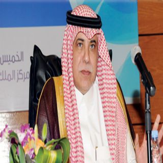 وزير البلديات يٌقر تعديلاً على المادة (8)لائحة إجراءات التراخيص البلدية