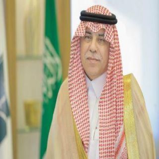 وزير البلديات يُلغي مركزية القرار ويُفوض مسؤولي الوزارة وأمناء المناطق بصلاحياته